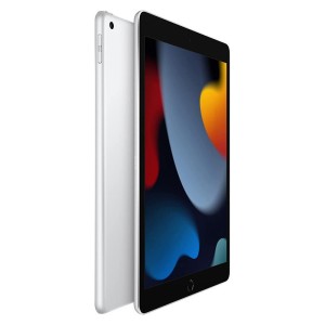 Compra el iPad 10.2” 2021 - Tienda Online iServices