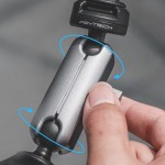 Pgytech Action Camera Handlebar Mount