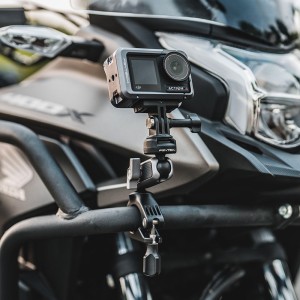 Pgytech Action Camera Handlebar Mount