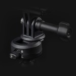 Pgytech Action Camera Handlebar Mount