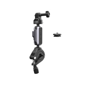 Pgytech Action Camera Handlebar Mount