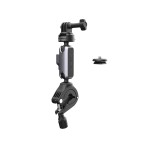Pgytech Action Camera Handlebar Mount