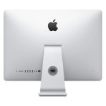 Compra el iMac 27 - Tienda Online iServices