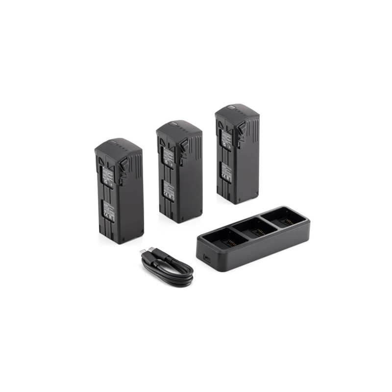 Kit de Bateries DJI Mavic 3 Enterprise Series