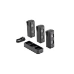 Kit de Bateries DJI Mavic 3 Enterprise Series