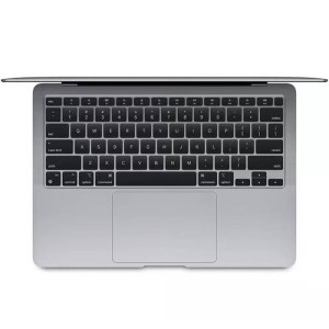 MacBook Air 13 2020 - Tienda Online iServices