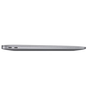 MacBook Air 13 2020 - Tienda Online iServices