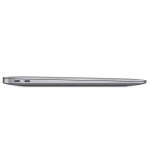 MacBook Air 13 2020 - Tienda Online iServices