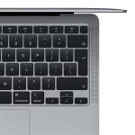 MacBook Air 13 2020 - Tienda Online iServices