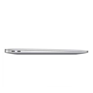 MacBook Air 13 2020 - Tienda Online iServices