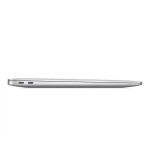 MacBook Air 13 2020 - Tienda Online iServices