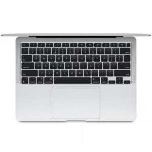 MacBook Air 13 2020 - Tienda Online iServices
