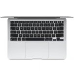 MacBook Air 13 2020 - Tienda Online iServices