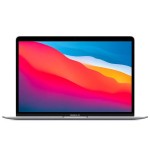 MacBook Air 13 2020 - Tienda Online iServices