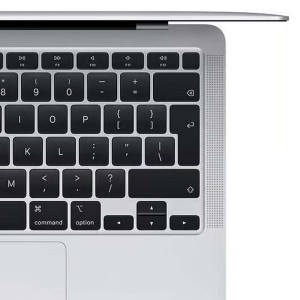 MacBook Air 13 2020 - Tienda Online iServices