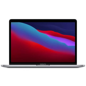 MacBook Pro 13" 2020 - Tienda Online iServices