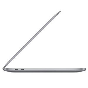 MacBook Pro 13" 2020 - Tienda Online iServices