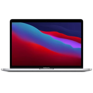 MacBook Pro 13" 2020 - Tienda Online iServices