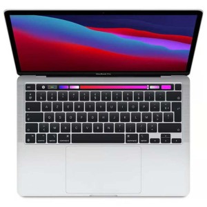 MacBook Pro 13" 2020 - Tienda Online iServices