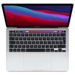 MacBook Pro 13" 2020 - Tienda Online iServices