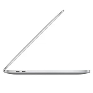 MacBook Pro 13" 2020 - Tienda Online iServices