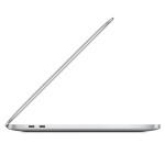 MacBook Pro 13" 2020 - Tienda Online iServices