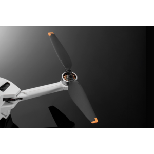 Hèlixs DJI Mini 3 - Botiga Online iServices