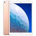 Compra el iPad Air 2019 - Tienda Online iServices