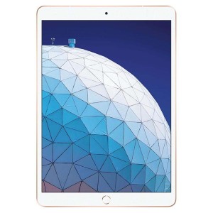 Compra el iPad Air 2019 - Tienda Online iServices