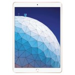 Compra el iPad Air 2019 - Tienda Online iServices