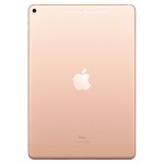 Compra el iPad Air 2019 - Tienda Online iServices