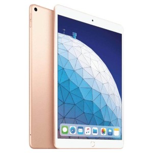 Compra el iPad Air 2019 - Tienda Online iServices
