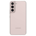 Samsung Galaxy S22 Plus - Tienda Online iServices