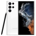 Samsung Galaxy S22 Ultra - Tienda Online iServices