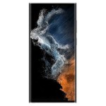 Samsung Galaxy S22 Ultra - Tienda Online iServices