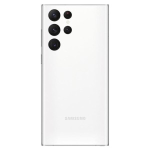 Samsung Galaxy S22 Ultra - Tienda Online iServices