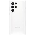 Samsung Galaxy S22 Ultra - Tienda Online iServices