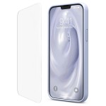 Compra Kit Protecció Essencial iPhone - Botiga Online iServices