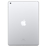 Compra iPad 10.2" 2019 - Tienda Online iServices®