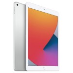 Compra iPad 10.2" 2019 - Tienda Online iServices®