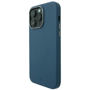 Funda de Pell MagSafe - Botiga Online iServices®