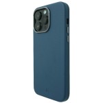 Funda iPhone de Pell MagSafe - Botiga Online iServices