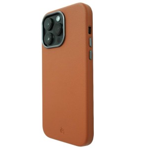 Funda de Cuero MagSafe - Tienda online iServices