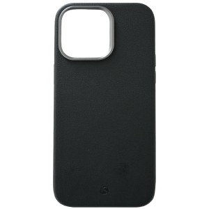 Funda iPhone de Pell MagSafe - Botiga Online iServices