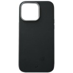 Funda iPhone de Pell MagSafe - Botiga Online iServices