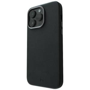 Funda iPhone de Pell MagSafe - Botiga Online iServices