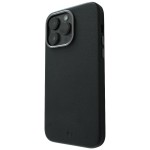 Funda iPhone de Pell MagSafe - Botiga Online iServices