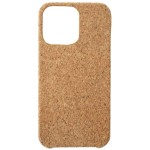 Funda iPhone de Suro MagSafe - Botiga Online iServices