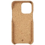 Funda iPhone de Suro MagSafe - Botiga Online iServices