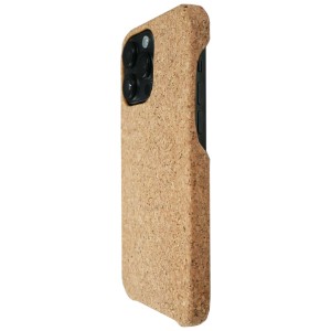 Funda iPhone de Suro MagSafe - Botiga Online iServices